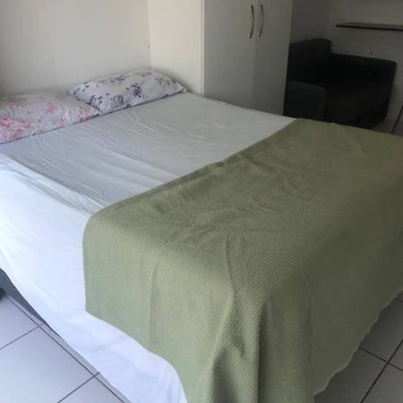Studio 95 Rio de Janeiro Dış mekan fotoğraf