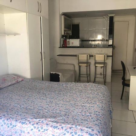 Studio 95 Rio de Janeiro Dış mekan fotoğraf