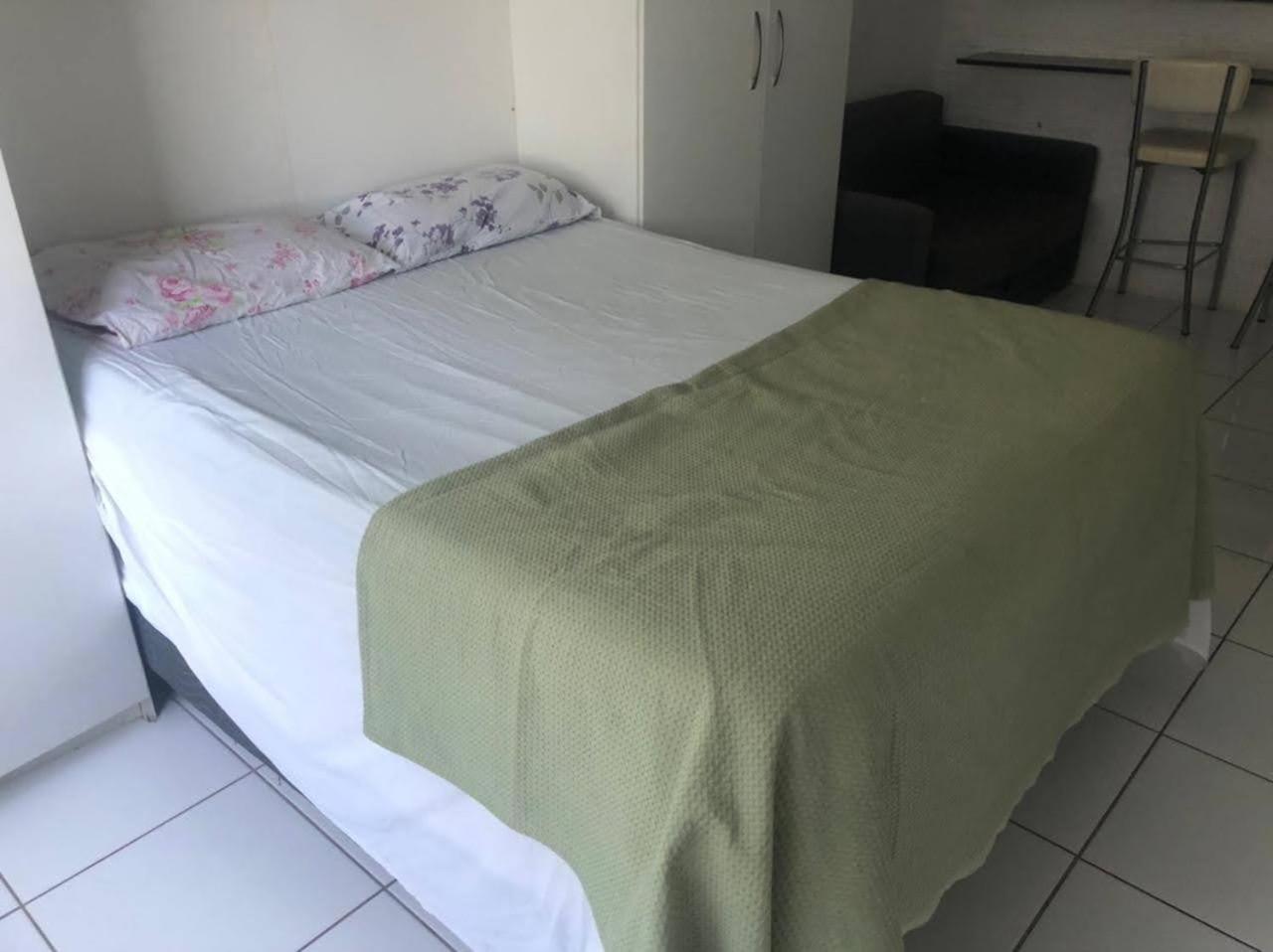Studio 95 Rio de Janeiro Dış mekan fotoğraf