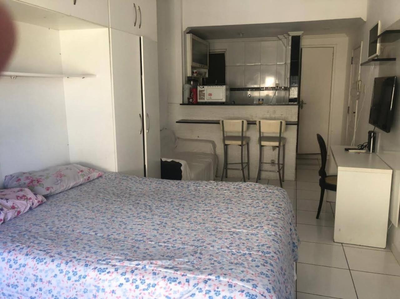 Studio 95 Rio de Janeiro Dış mekan fotoğraf